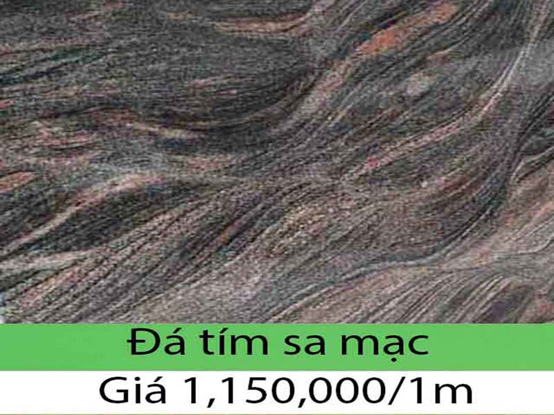 đá hoa cương granite mac ma phf504